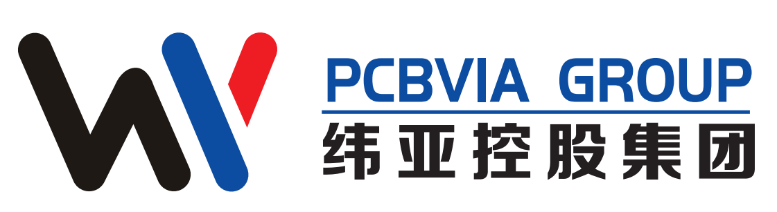 上海貼片加工-蘇州PCBA加工-PCB板打樣-電路板抄板-專(zhuān)注于汽車(chē)多層線(xiàn)路板加工-[昆山緯亞智能]